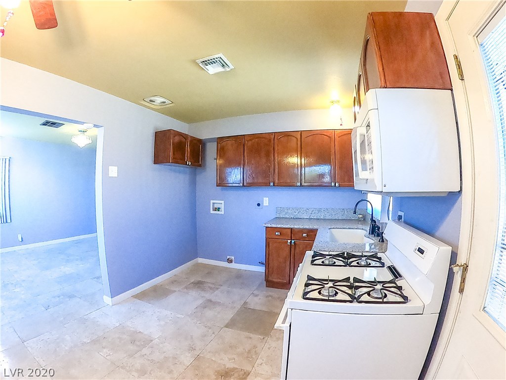 411 Rutile Way Henderson, NV 89015 - Photo 8 of 28
