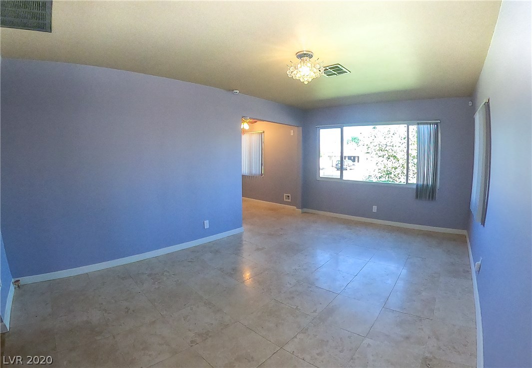 411 Rutile Way Henderson, NV 89015 - Photo 9 of 28