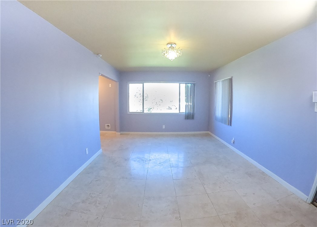 411 Rutile Way Henderson, NV 89015 - Photo 10 of 28