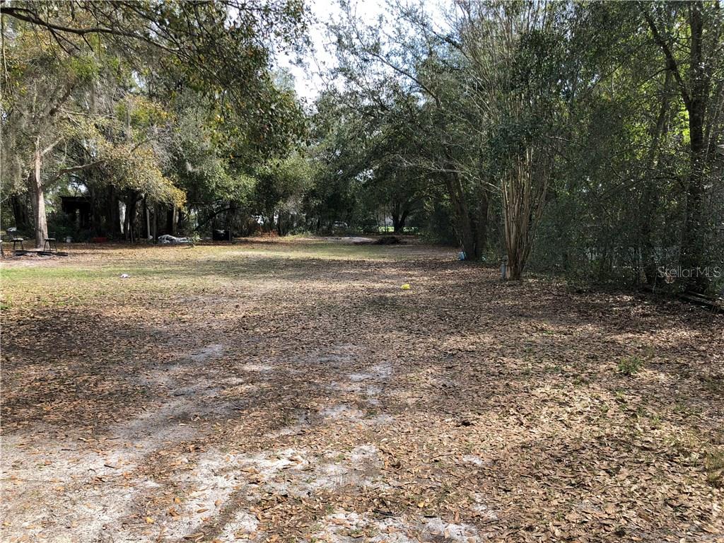 3785 Mott Road Dover, FL 33527 - Photo 1 of 1