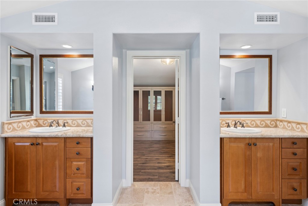 2 Ali Lane Ladera Ranch, CA 92694 - Photo 35 of 75