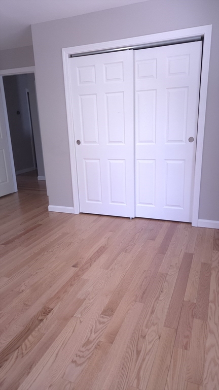 13 Marion Street, Unit 13 Haverhill, MA 01832 - Photo 12 of 16