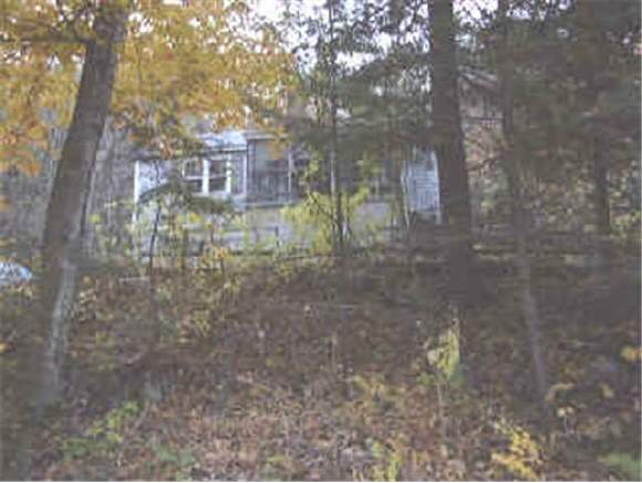 247 Newmarket Road Warner, NH 03278 - Photo 1 of 1 Gallery Image 1