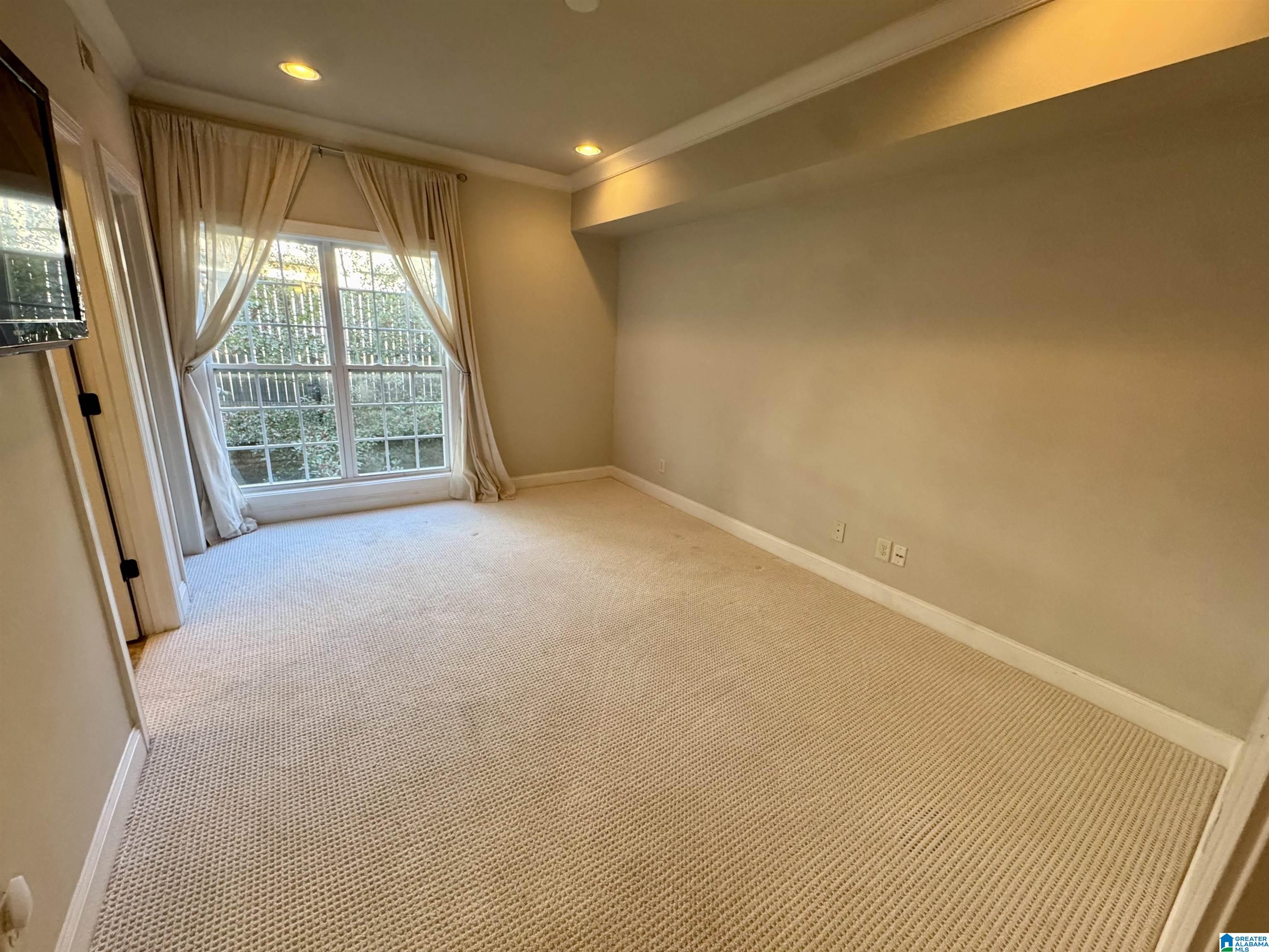 3038 Massey Road, Unit 302 Birmingham, AL 35216 - Photo 8 of 25