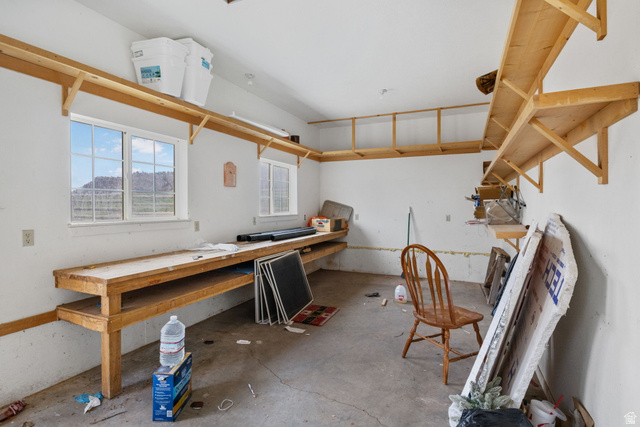 2275 North Pine Road Escalante, UT 84726 - Photo 104 of 121