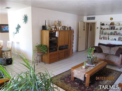 2248 East Edison Street Tucson, AZ 85719 - Photo 4 of 15
