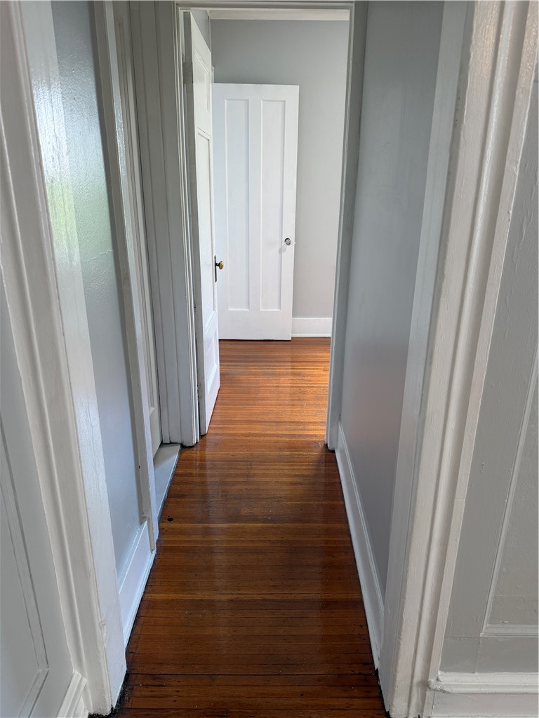 415 Magee Avenue, Unit 2 Rochester, NY 14613 - Photo 9 of 14