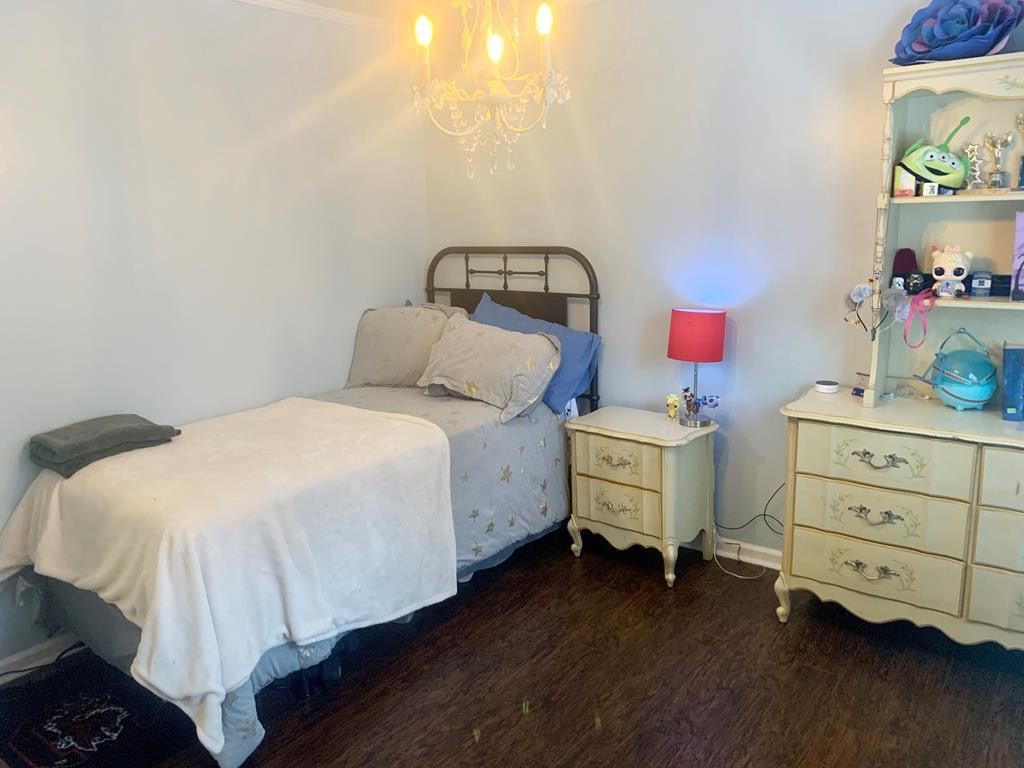 110 Rolling Rock Road Aiken, SC 29803 - Photo 25 of 43