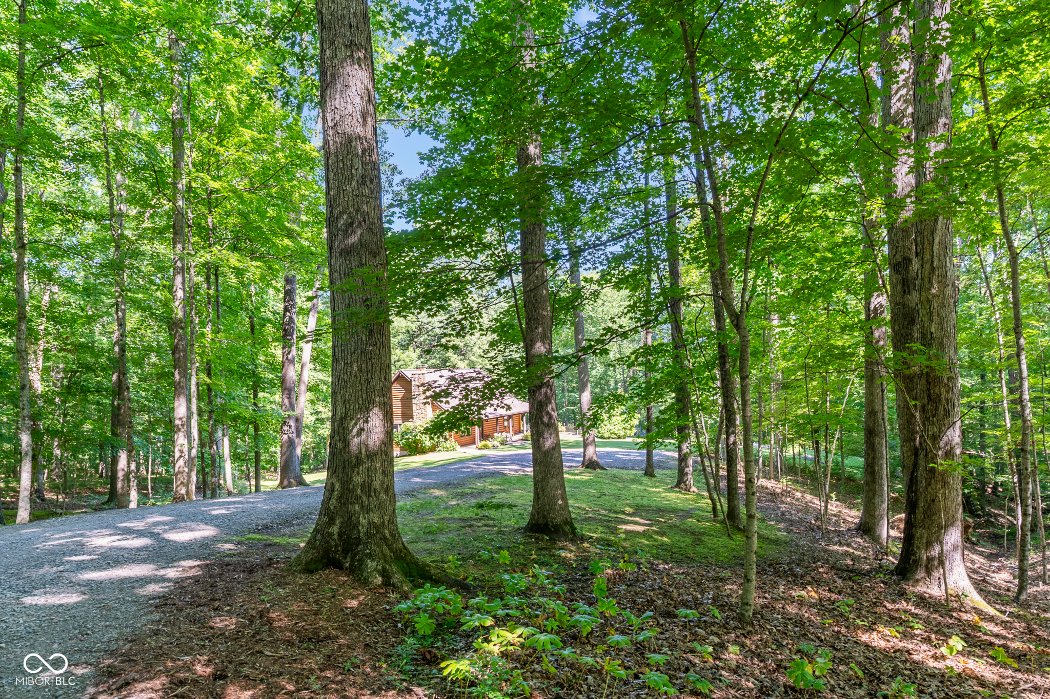 4710 Morrison Road Morgantown, IN 46160 - Photo 58 of 82