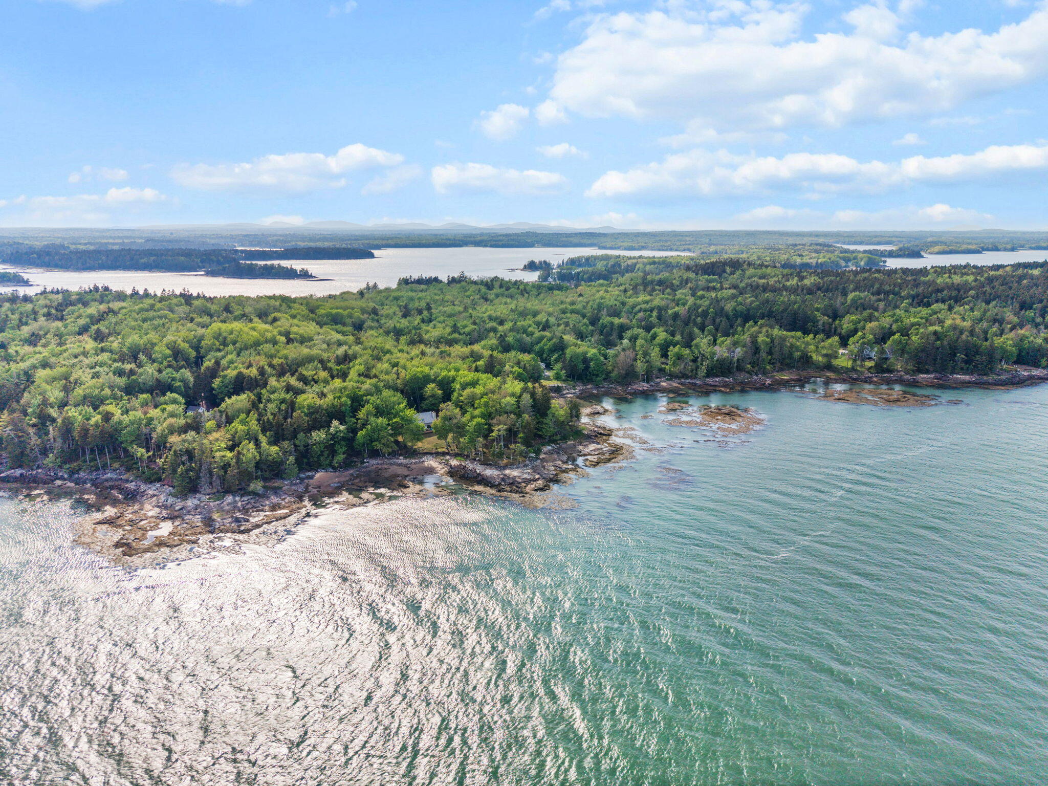 566 Rays Point Road Milbridge, ME 04658 - Photo 10 of 24 8-web-or-mls-566 Rays Point Rd, Milbridg