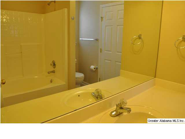 3094 Summit Drive Fultondale, AL 35068 - Photo 9 of 16