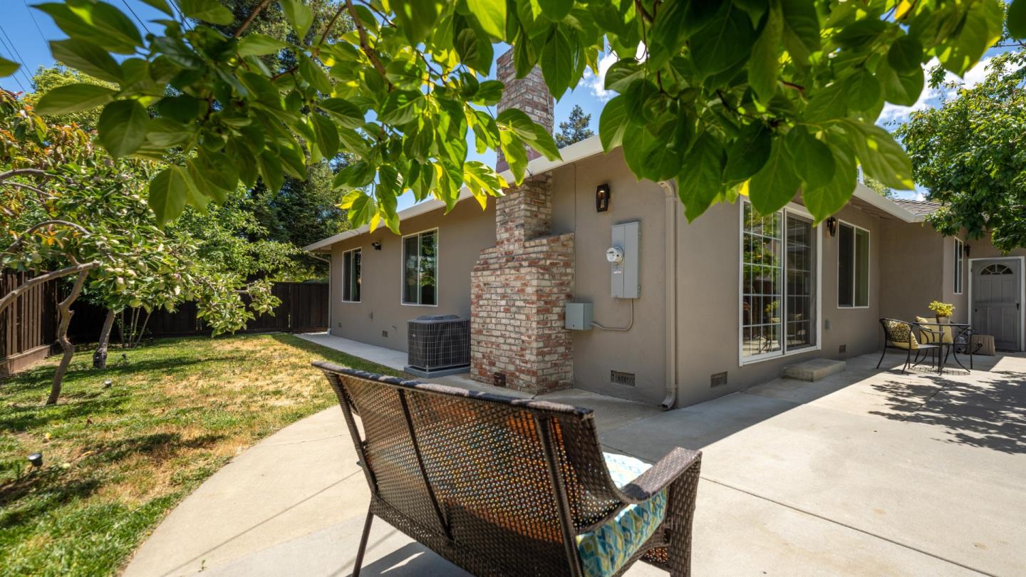 963 East Homestead Road Sunnyvale, CA 94087 - Photo 28 of 29