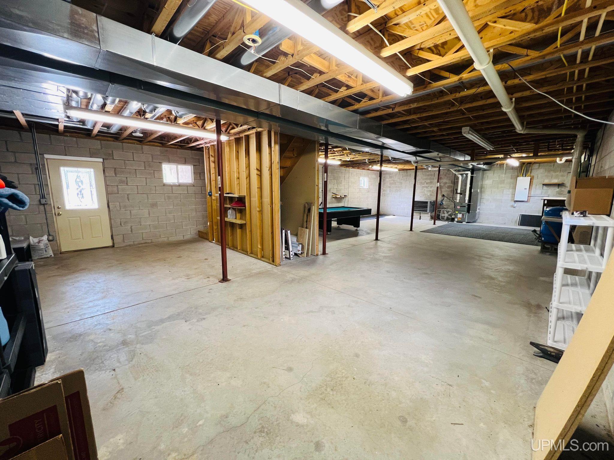 1110 Town Line Road Gulliver, MI 49840 - Photo 52 of 60 Gallery Image 52