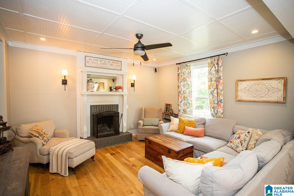 735 Branch Drive North Helena, AL 35080 - Photo 8 of 43