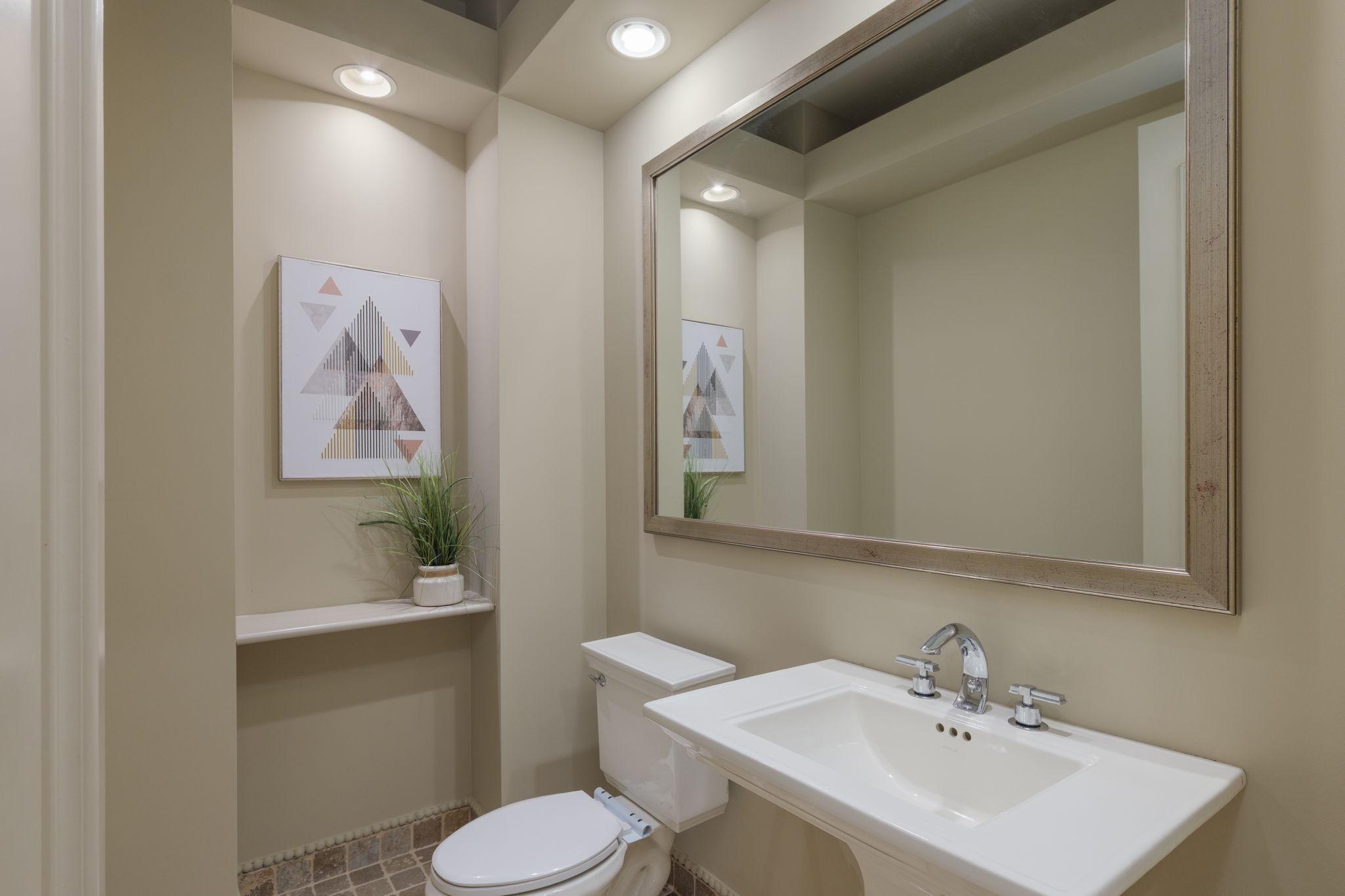 6301 Rowland Road Eden Prairie, MN 55344 - Photo 34 of 72 Gallery Image 34
