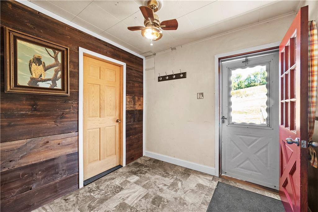 1276 Willowbrook Road Rostraver Township, PA 15012 - Photo 3 of 40