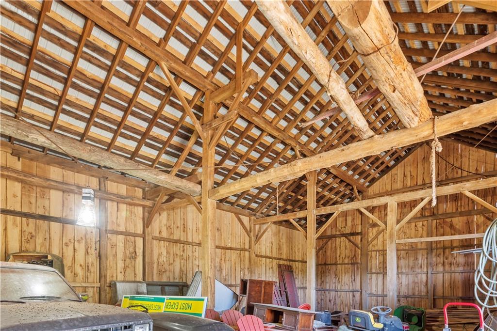 1276 Willowbrook Road Rostraver Township, PA 15012 - Photo 37 of 40 a view of a large building