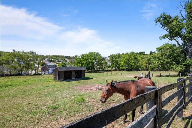 $499,000 | 1276 Willowbrook Road, Rostraver Township, PA 15012