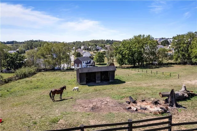 $499,000 | 1276 Willowbrook Road, Rostraver Township, PA 15012