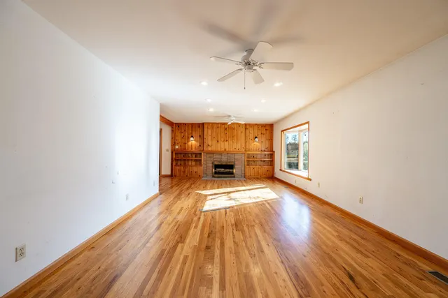 $530,000 | 905 West Works Street, Sheridan, WY 82801