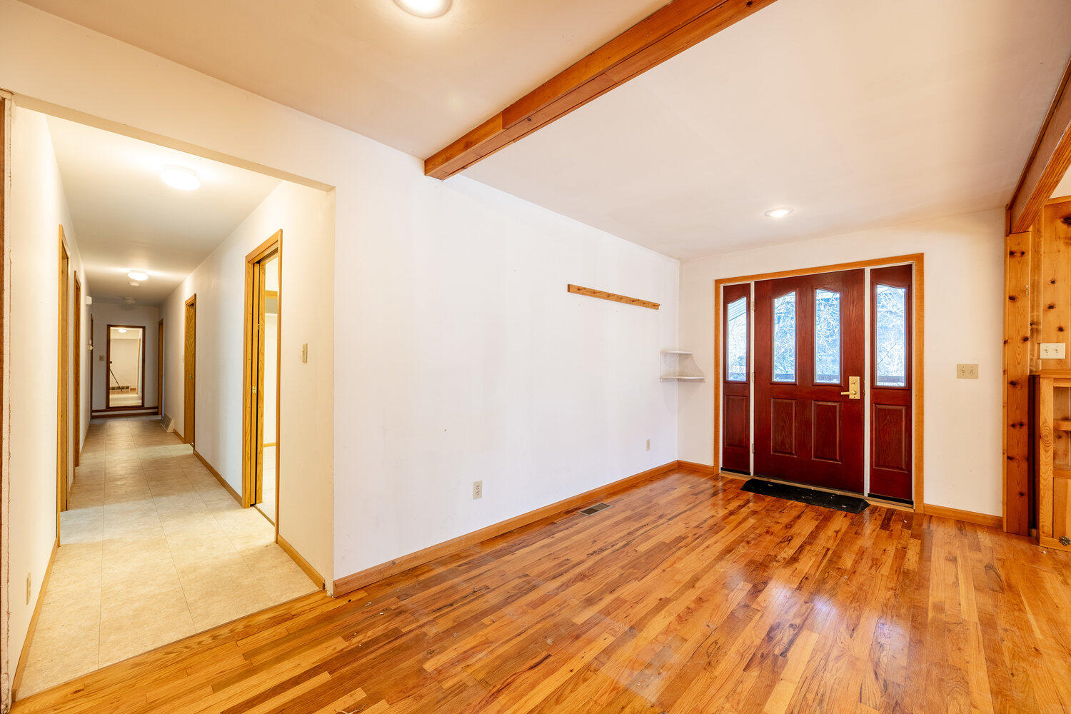 905 West Works Street Sheridan, WY 82801 - Photo 12 of 38 009_dsc_8974-hdr_100