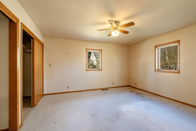 $530,000 | 905 West Works Street, Sheridan, WY 82801