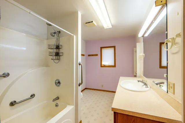 $530,000 | 905 West Works Street, Sheridan, WY 82801