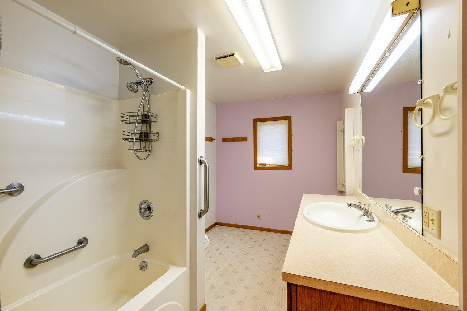 905 West Works Street Sheridan, WY 82801 - Photo 14 of 38 017_dsc_9002-hdr_309