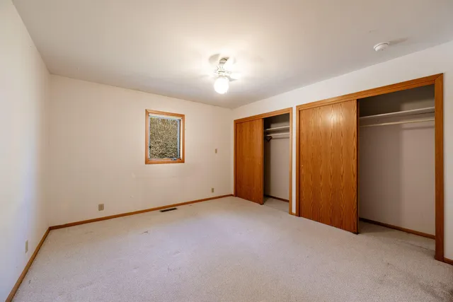 $530,000 | 905 West Works Street, Sheridan, WY 82801