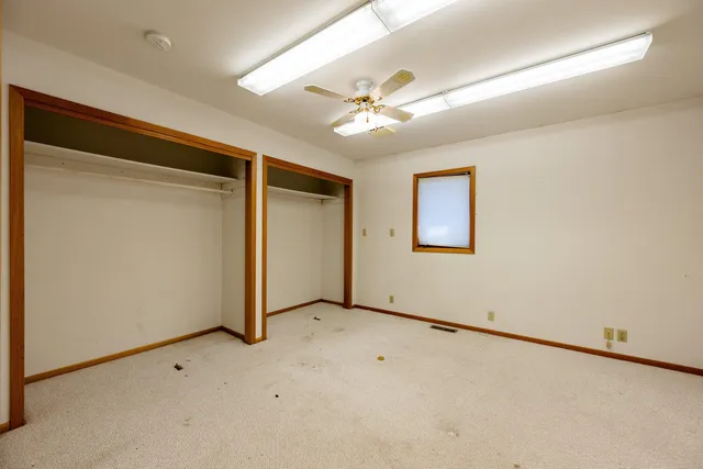 $530,000 | 905 West Works Street, Sheridan, WY 82801