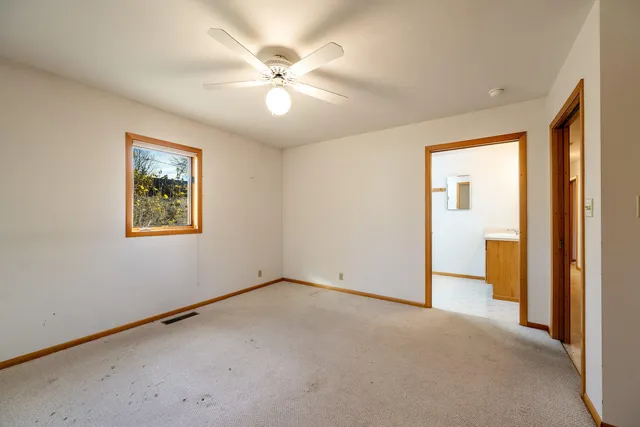 $530,000 | 905 West Works Street, Sheridan, WY 82801