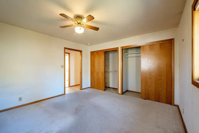 $530,000 | 905 West Works Street, Sheridan, WY 82801