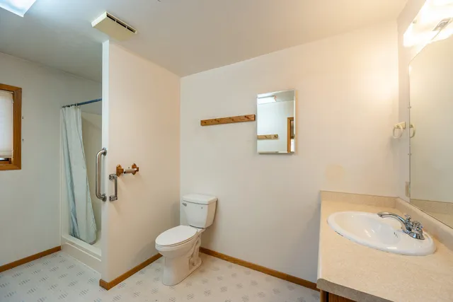 $530,000 | 905 West Works Street, Sheridan, WY 82801