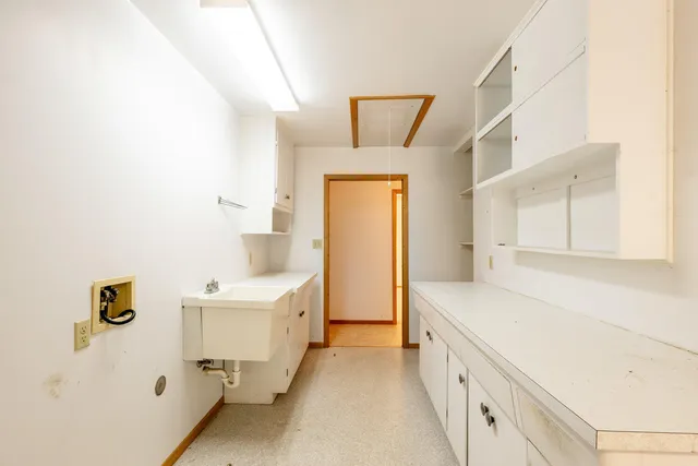 $530,000 | 905 West Works Street, Sheridan, WY 82801