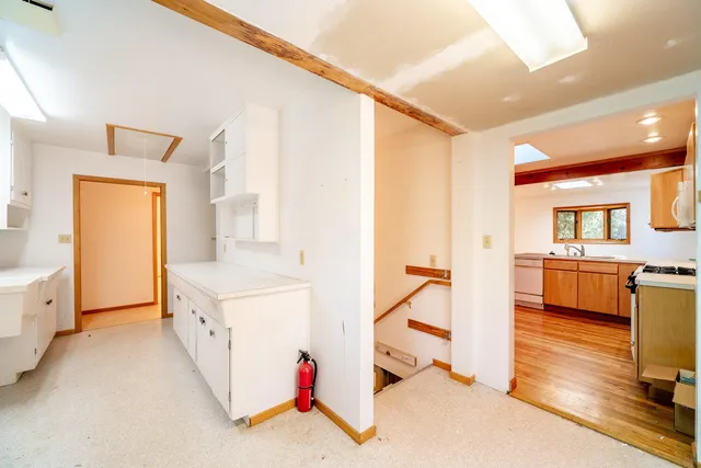 $530,000 | 905 West Works Street, Sheridan, WY 82801