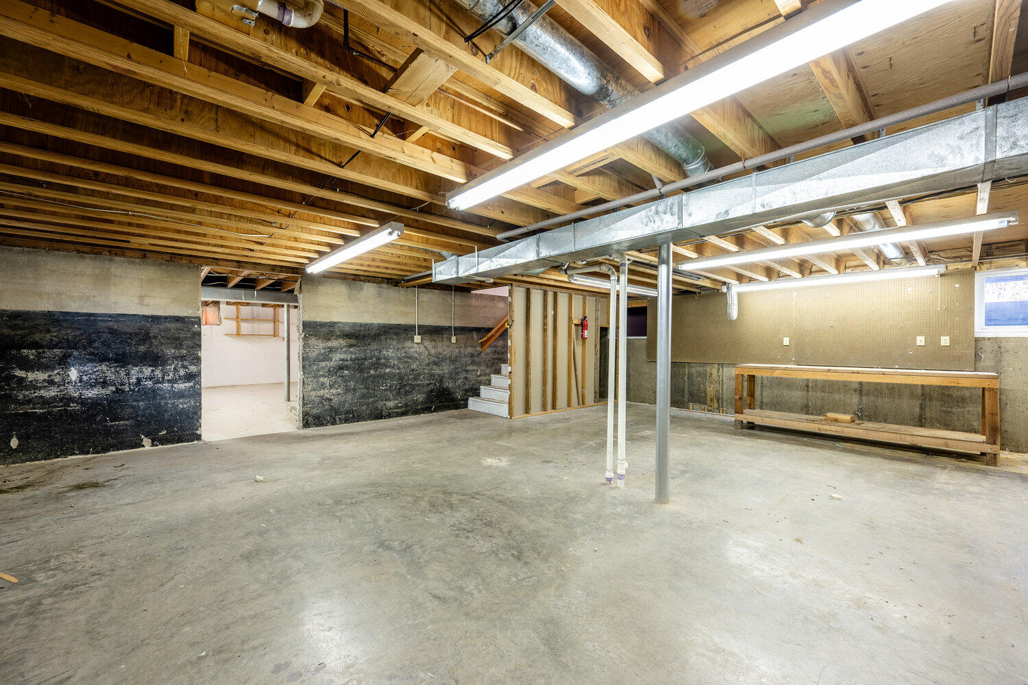 905 West Works Street Sheridan, WY 82801 - Photo 22 of 38 025_dsc_9030-hdr_270