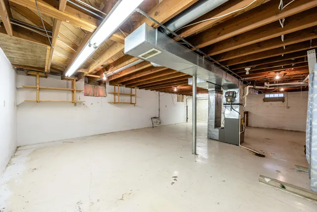 $530,000 | 905 West Works Street, Sheridan, WY 82801