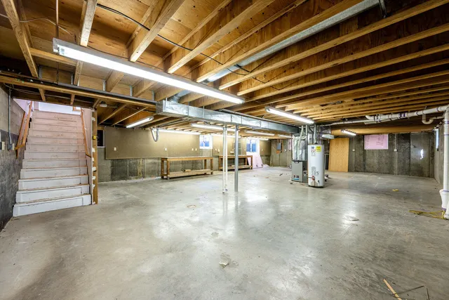 $530,000 | 905 West Works Street, Sheridan, WY 82801