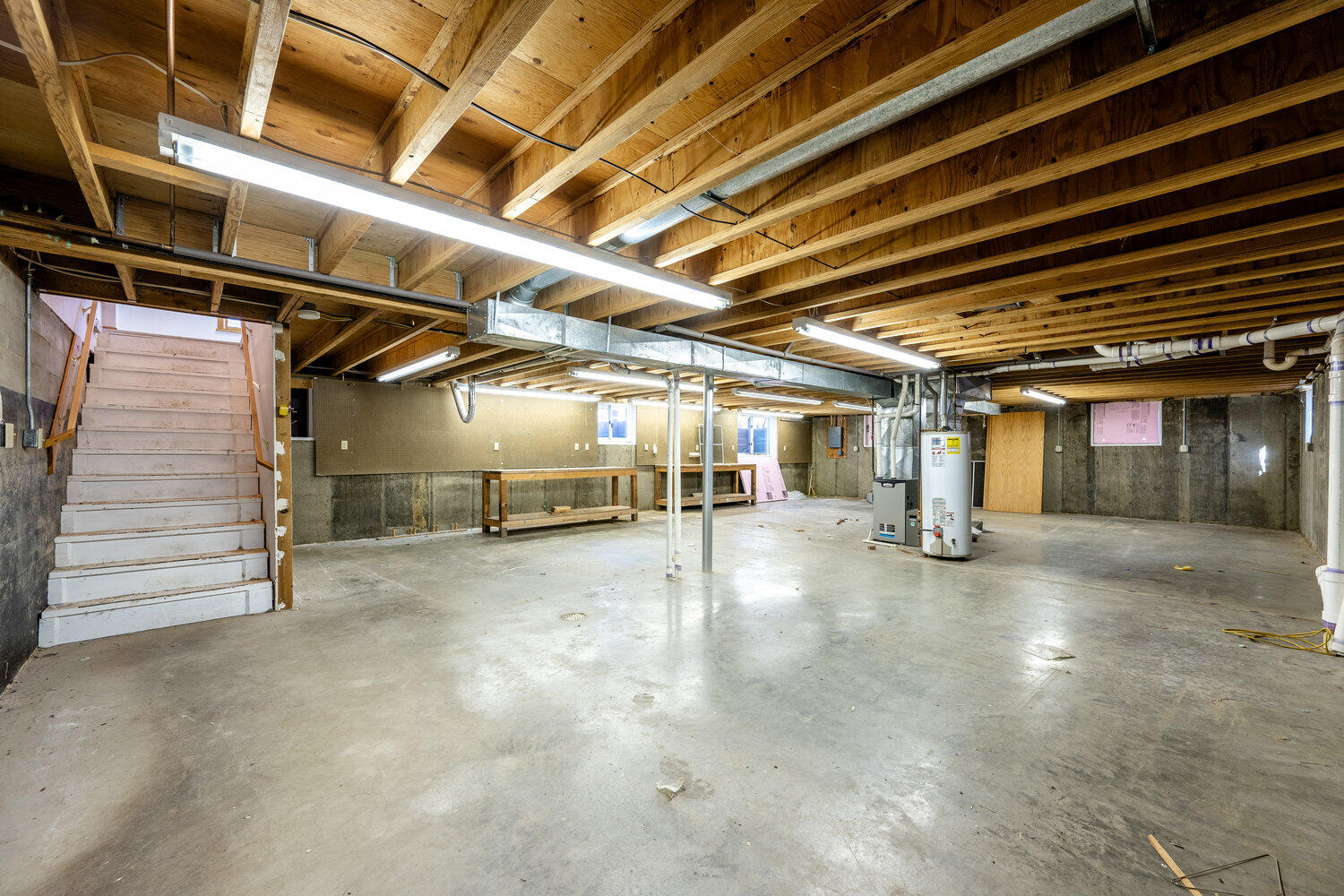 905 West Works Street Sheridan, WY 82801 - Photo 24 of 38 024_dsc_9027-hdr_730