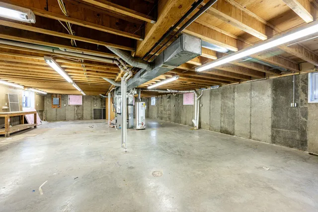 $530,000 | 905 West Works Street, Sheridan, WY 82801