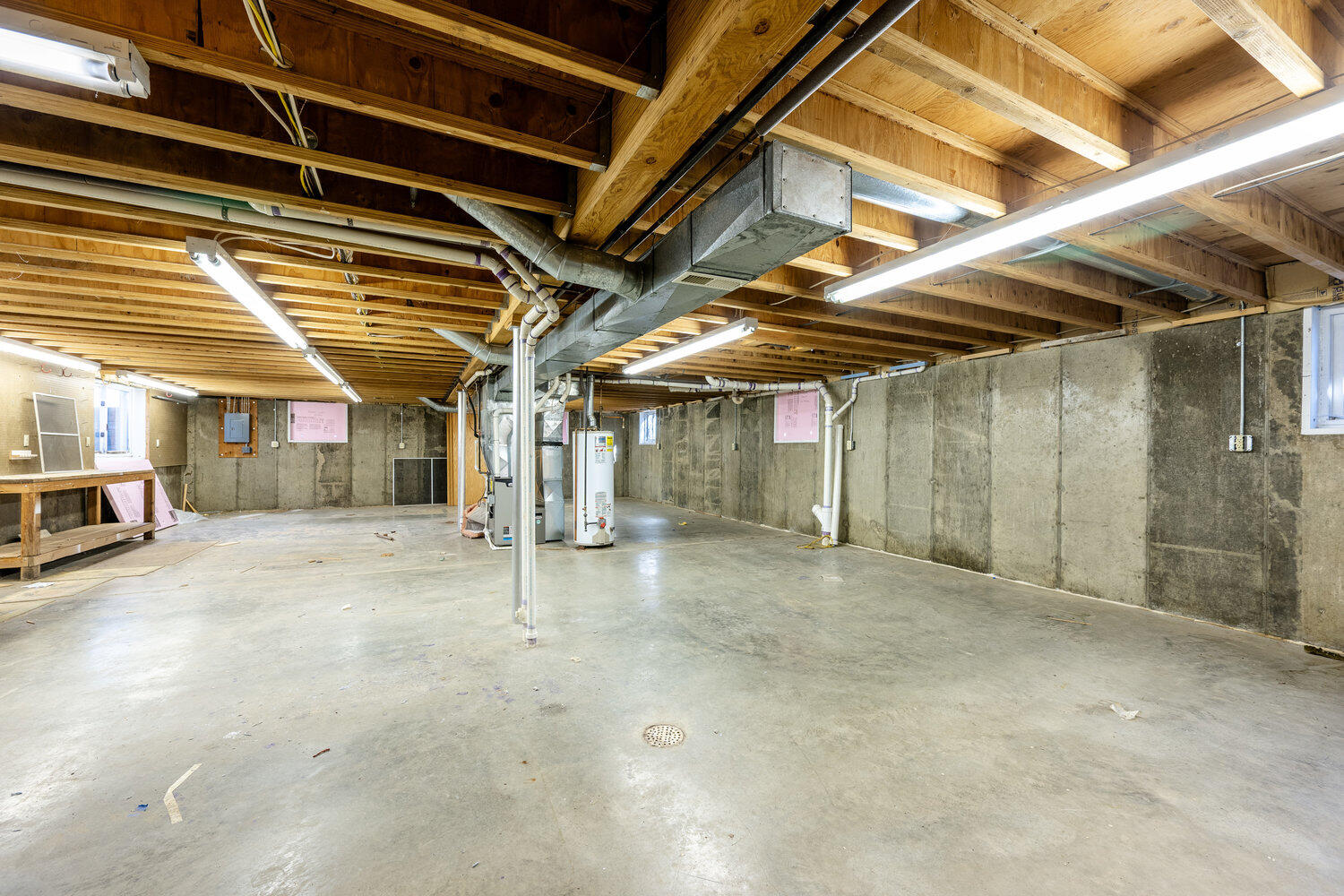 905 West Works Street Sheridan, WY 82801 - Photo 25 of 38 023_dsc_9024-hdr_674