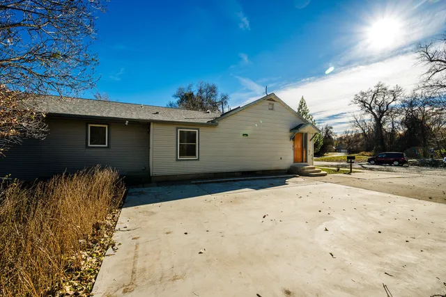 $530,000 | 905 West Works Street, Sheridan, WY 82801