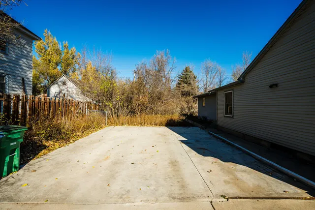 $530,000 | 905 West Works Street, Sheridan, WY 82801