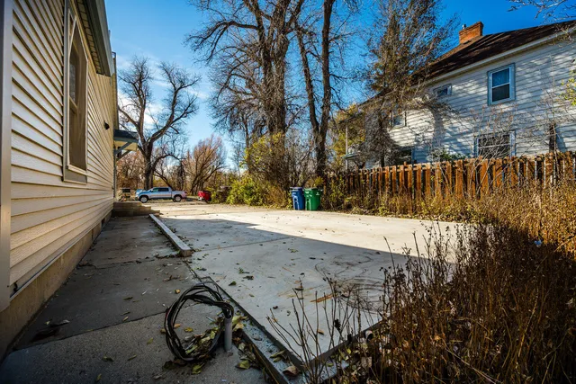 $530,000 | 905 West Works Street, Sheridan, WY 82801