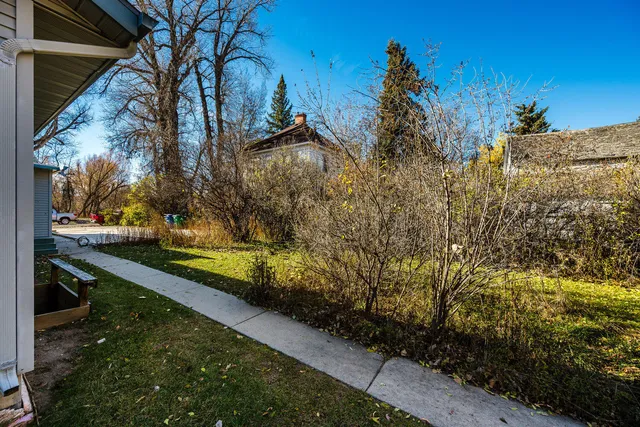 $530,000 | 905 West Works Street, Sheridan, WY 82801