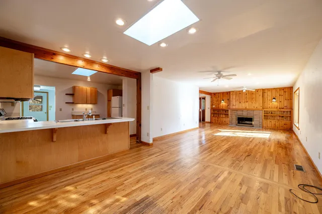 $530,000 | 905 West Works Street, Sheridan, WY 82801