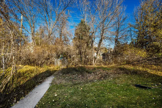 $530,000 | 905 West Works Street, Sheridan, WY 82801