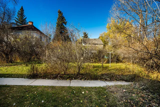 $530,000 | 905 West Works Street, Sheridan, WY 82801