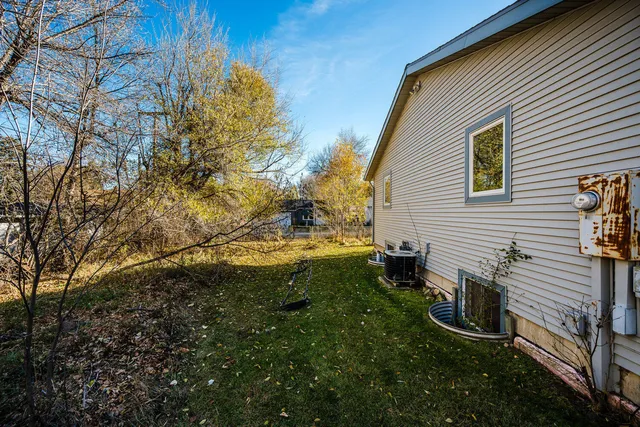 $530,000 | 905 West Works Street, Sheridan, WY 82801