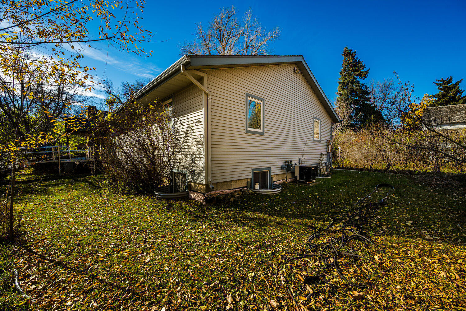 905 West Works Street Sheridan, WY 82801 - Photo 34 of 38 032_dsc_9043_180